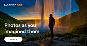 Skylum-Luminar-Neo