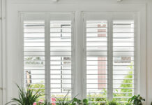 Interieurfotografie: Enkele tips voor de perfecte foto