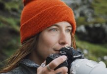 OM Digital Solutions kondigt OM SYSTEM OM-1 Mark II en twee lenzen aan