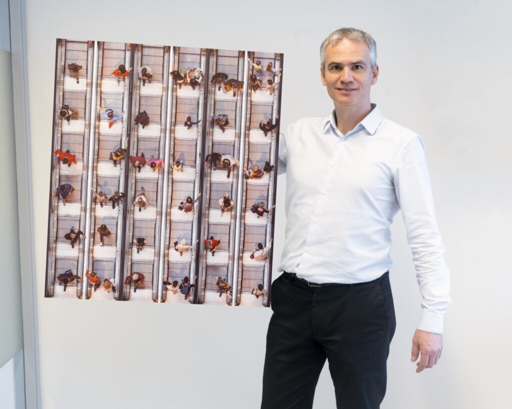 Werner Roelandt