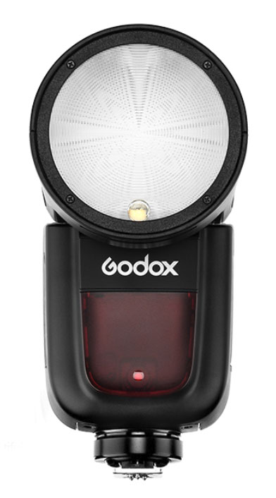 Godox V1