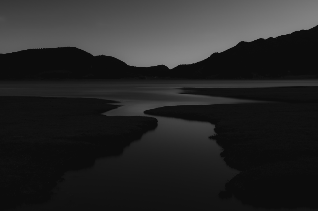 Sony World Photography Awards 2025 landschap
