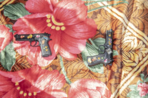 Keczupowo door Natalia Majchrzak