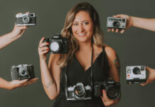 De beste camera’s voor beginners in fotografie (2025)