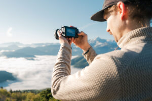 Sigma 12mm f/1.4 DC | Contemporary op sigma bf