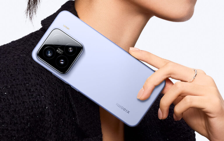 Xiaomi 15 review: fotograferen met Leica en veel meer