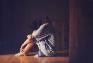 Beeld door Mies Cosemans