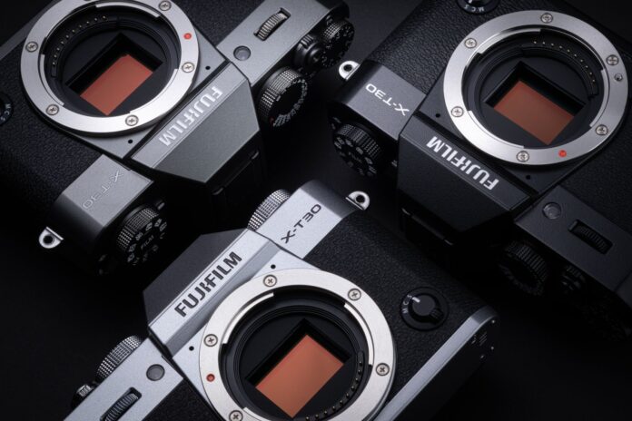 X-T30-III_black-back_23