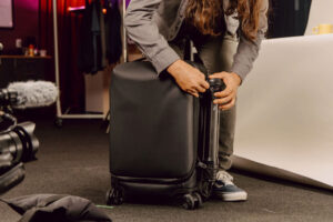 Peak Design Roller Pro header