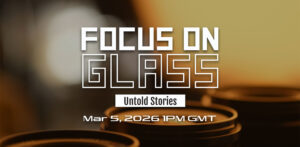 Fujifilm 2026 Focus on Glass