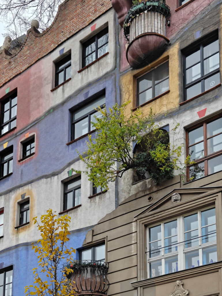 Foto gebouw OnePlus 15