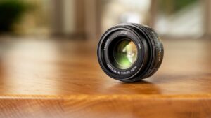 Leica Noctilux-M 35 f/1.2 ASPH productfoto