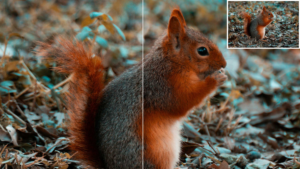 Aiarty image enhancer