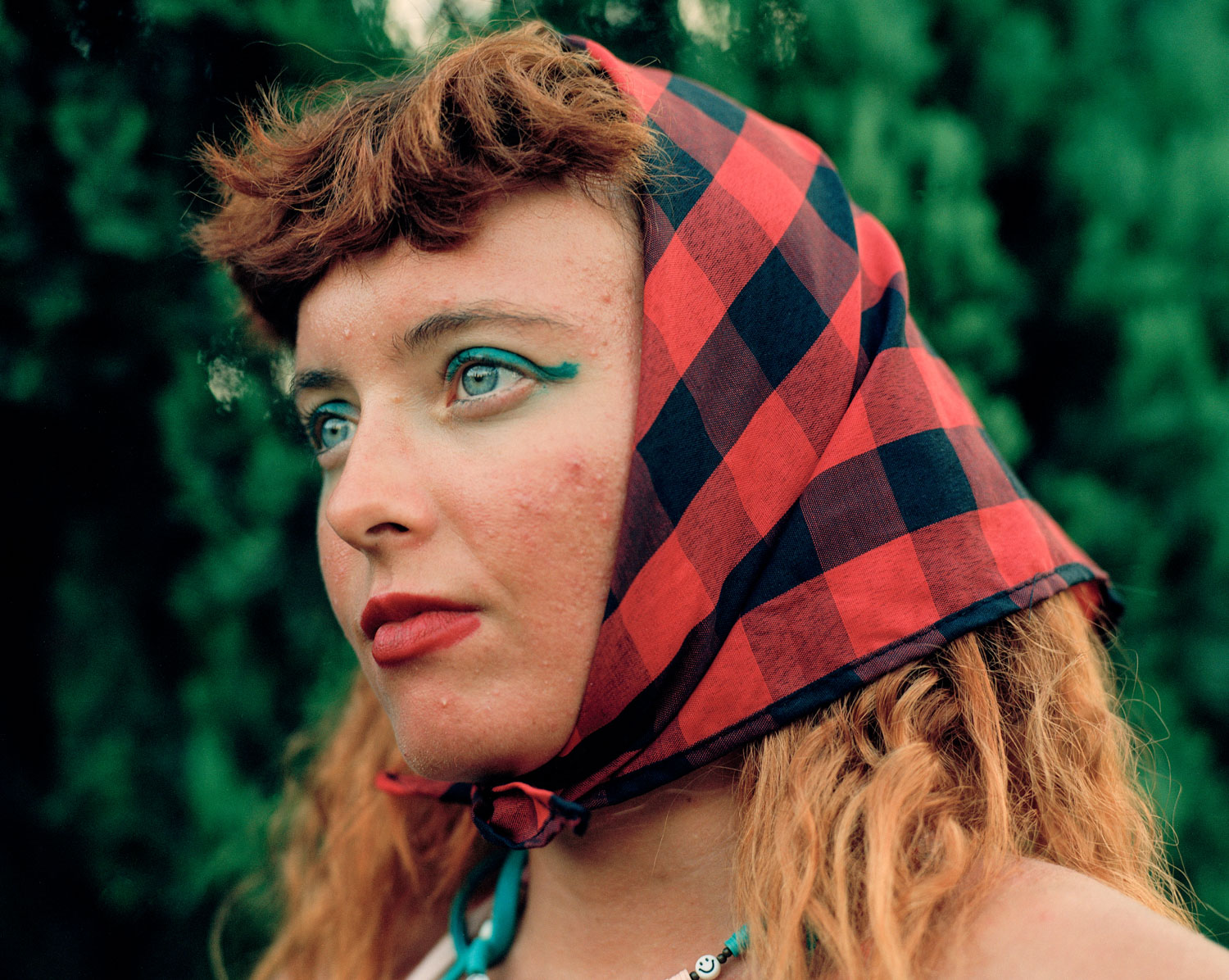 EloiseBrunet, La Couleur des grenades, Judith Foulard, 2024