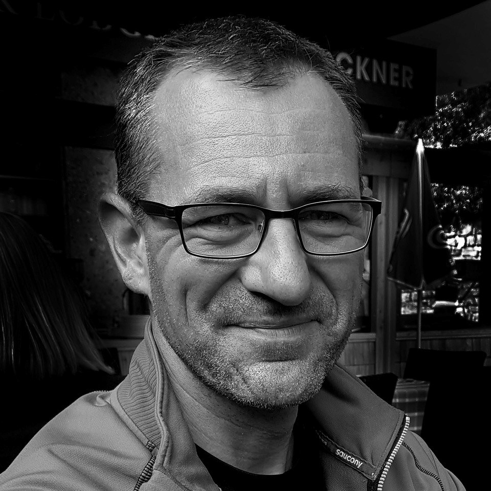 Maarten Vanvolsem docaan LUCA