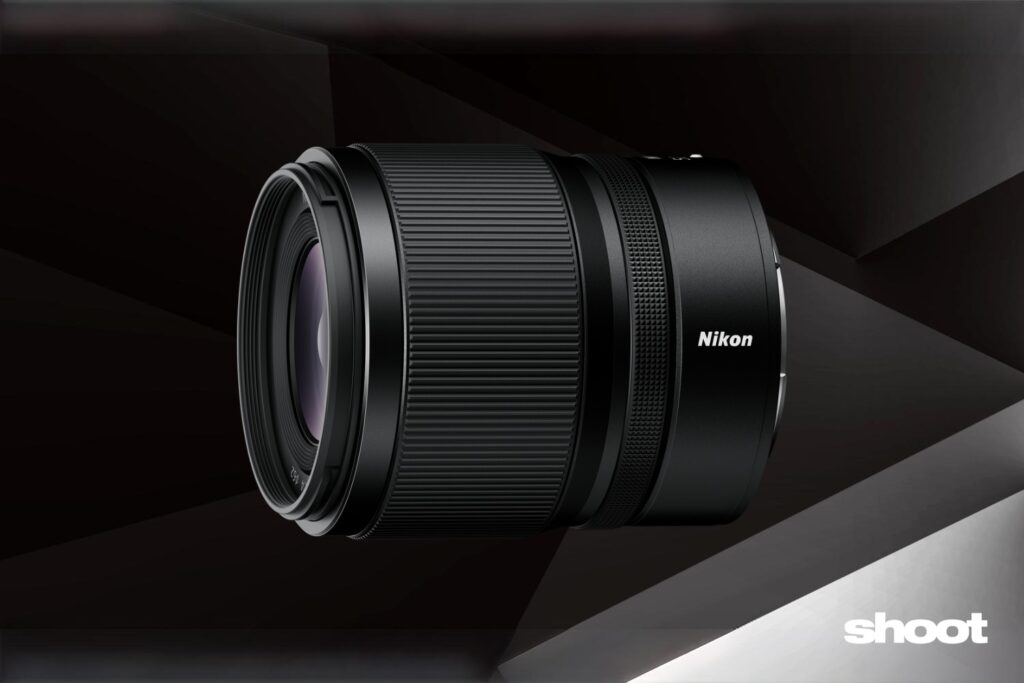 Nikon Z 50mm f/1.4 lichtsterke standaard prime, een betaalbare allroundlens