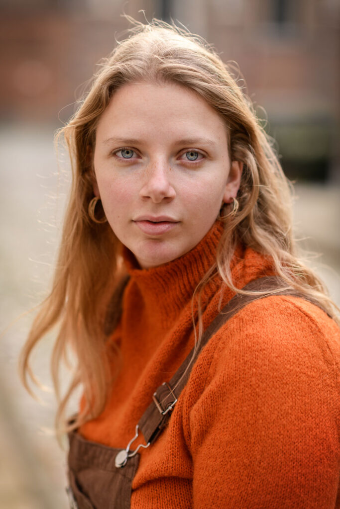 zelfde foto maar close-up