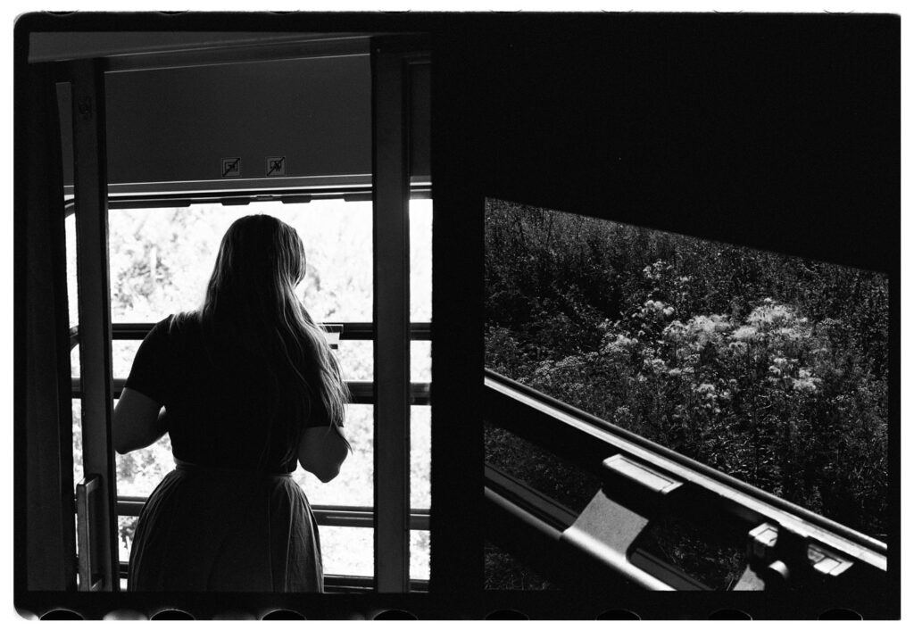 01. NOTICE Journal, Volume Two, © Wesley Verhoeve