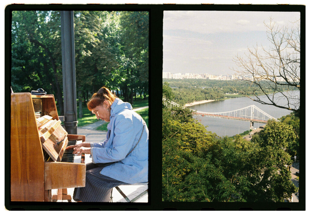 10. NOTICE Journal, Volume Two, © Wesley Verhoeve.jpg
