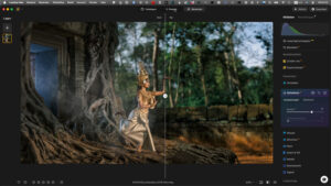 Luminar 2026 review