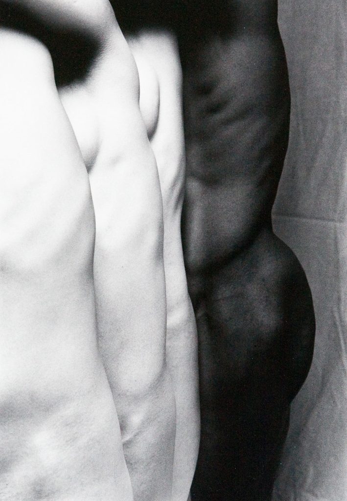 Embrace