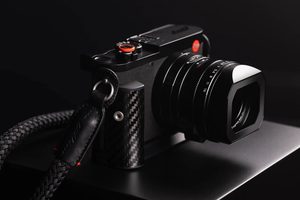 Leica Q3 43 F1 versie