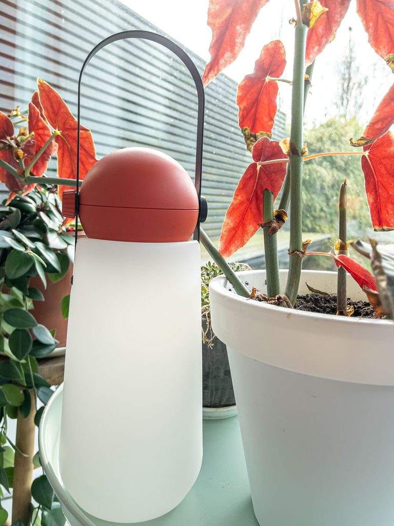 Productfotografie met smartphone: eenzelfde product met telelens, standaardlens en groothoek vergeleken