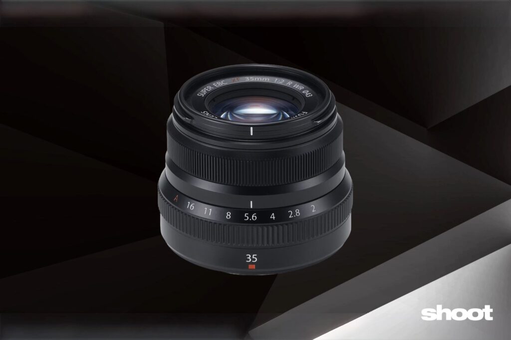 fujifilm-xf-35mm-f2-r-wr