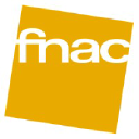 Nl.fnac.be